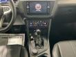2024 Volkswagen Tiguan 2.0T SE SUV