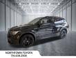 2024 Volkswagen Tiguan 2.0T SE R-Line Black SUV