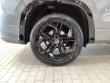 2025 Volkswagen Tiguan 2.0T SE R-Line Black SUV