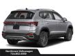 2026 Volkswagen Taos 1.5T SE SUV