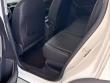 2024 Volkswagen Tiguan 2.0T SE SUV