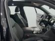 Certified Pre-Owned 2023 Volkswagen Atlas Cross Sport 2.0T SEL SUV 26V778A Amherst NY