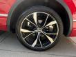 2024 Volkswagen Tiguan 2.0T SEL R-Line SUV