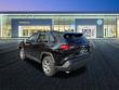2024 Toyota RAV4 XLE SUV