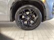 2025 Volkswagen Tiguan 2.0T SE R-Line Black SUV