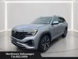 2026 Volkswagen Atlas 2.0T SEL Premium R-Line SUV