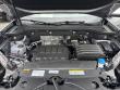 2026 Volkswagen Atlas 2.0T SEL Premium R-Line SUV