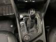 2025 Volkswagen Taos 1.5T SE Black SUV