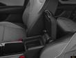 2026 Volkswagen Tiguan 2.0T SEL R-Line Turbo SUV