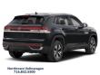 2026 Volkswagen Atlas Cross Sport 2.0T SE w/Technology SUV 2026 Volkswagen Atlas Cross Sport 2.0T SE w/Technology SUV