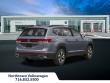 2026 Volkswagen Atlas 2.0T SE w/Technology SUV