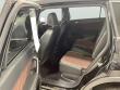 2024 Volkswagen Tiguan 2.0T SEL R-Line SUV