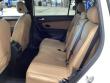 2024 Volkswagen Tiguan 2.0T SE R-Line Black SUV