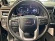 2023 GMC Yukon SLE SUV