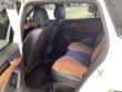 2025 Volkswagen Tiguan 2.0T SEL R-Line SUV