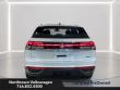 2024 Volkswagen Atlas Cross Sport 2.0T SE w/Technology SUV