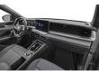 2026 Volkswagen Tiguan 2.0T SE R-Line Black SUV