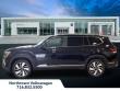 2026 Volkswagen Atlas 2.0T SEL SUV