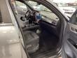 2024 Volkswagen Atlas Cross Sport 2.0T SE SUV