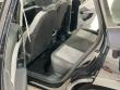 2024 Volkswagen Taos 1.5T S SUV