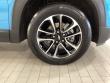 2025 Chevrolet Trailblazer LT SUV