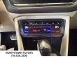 2024 Volkswagen Tiguan 2.0T SE R-Line Black SUV