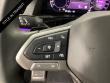2026 Volkswagen Atlas Cross Sport 2.0T SEL Premium R-Line SUV
