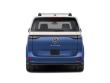 2025 Volkswagen ID. Buzz 1st Edition Minivan/Van