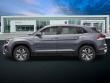 2026 Volkswagen Atlas Cross Sport 2.0T SE w/Technology SUV