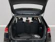 2024 Volkswagen Taos 1.5T SEL SUV