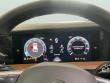 2026 Volkswagen Tiguan SEL R-Line Turbo SUV