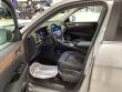 2026 Volkswagen Atlas 2.0T SE w/Technology SUV