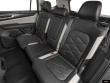 2026 Volkswagen Atlas 2.0T Peak Edition SUV