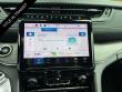 2023 Jeep Grand Cherokee L Limited SUV