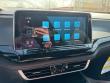 2026 Volkswagen Atlas Cross Sport 2.0T SEL Premium R-Line SUV