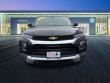2021 Chevrolet Trailblazer LT SUV