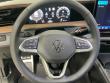 2027 Volkswagen Atlas SEL SUV