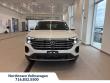 2026 Volkswagen Atlas 2.0T SE SUV
