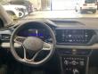 2024 Volkswagen Taos 1.5T SE SUV