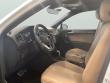 2024 Volkswagen Tiguan 2.0T SE R-Line Black SUV