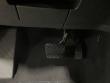 Certified Pre-Owned 2023 Volkswagen Atlas Cross Sport 2.0T SEL SUV 26V778A Amherst NY