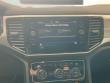 2022 Volkswagen Atlas Cross Sport 3.6L V6 SE w/Technology SUV