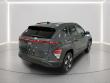 2024 Hyundai Kona SEL SUV