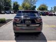 2023 Jeep Compass Latitude SUV