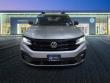 2023 Volkswagen Atlas Cross Sport 3.6L V6 SEL R-Line SUV