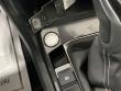 2024 Volkswagen Tiguan 2.0T SE SUV