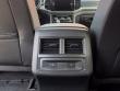 2021 Volkswagen Atlas Cross Sport 3.6L V6 SEL Premium R-Line SUV