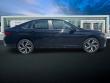 2026 Volkswagen Jetta 1.5T SEL Sedan