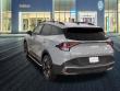 2023 Kia Sportage X-Line SUV