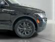 2024 Volkswagen Tiguan 2.0T SE SUV